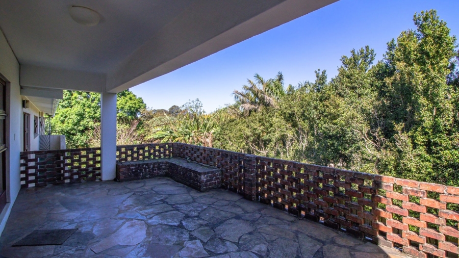 4 Bedroom Property for Sale in Vincent Eastern Cape
